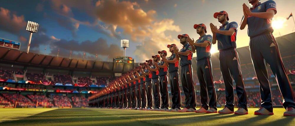 Matches of silverexch betting