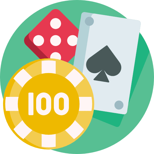 Online casino games Silverexch platform