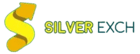 Silverexch betting brand logo