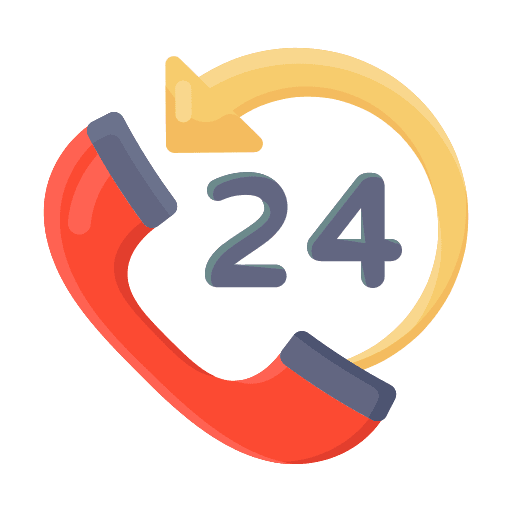 Silverexch 24 hr available logo