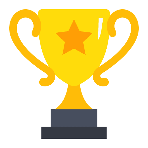 Silverexch betting winner trophy