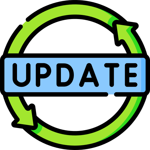 Update logo of Silverexch betting