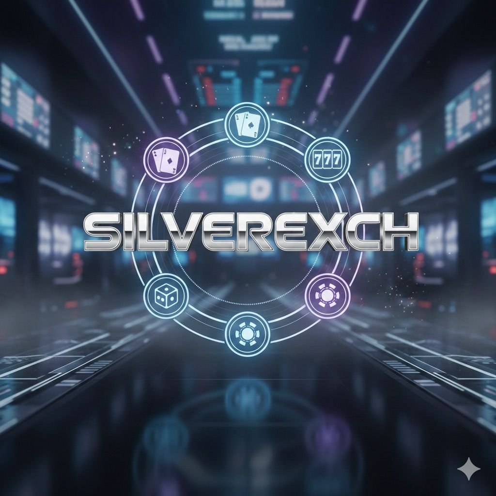 IND vs SA T20I banner