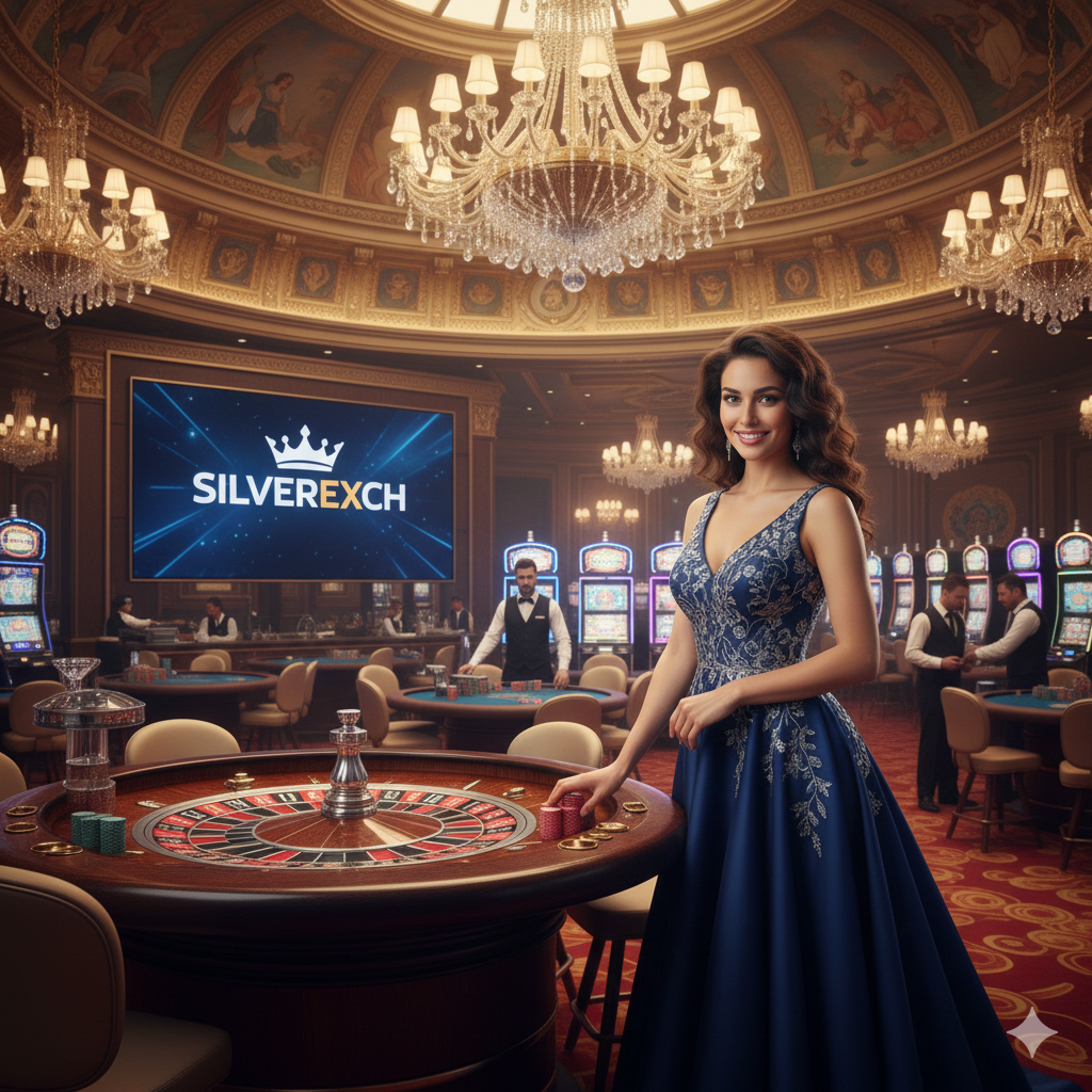 Deposit Failed banner