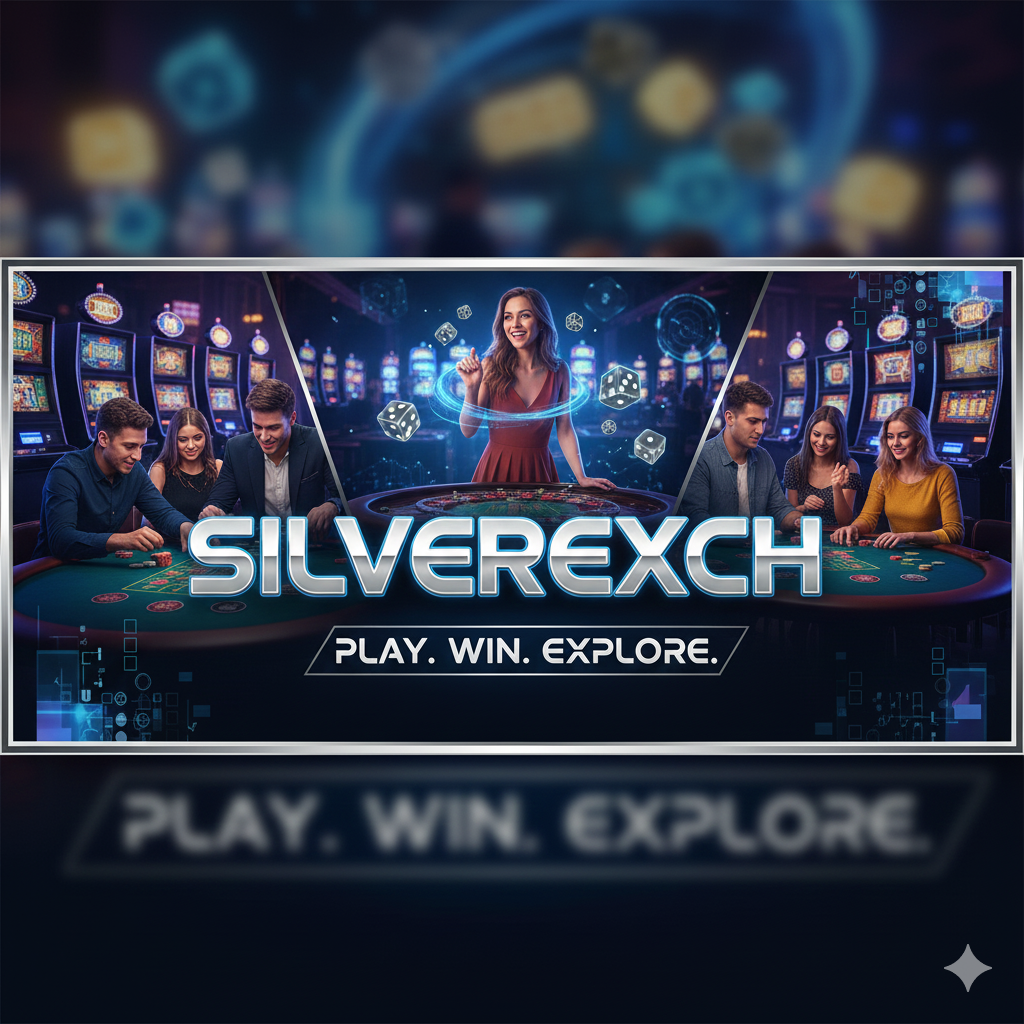 19 Asia Cup tips banner