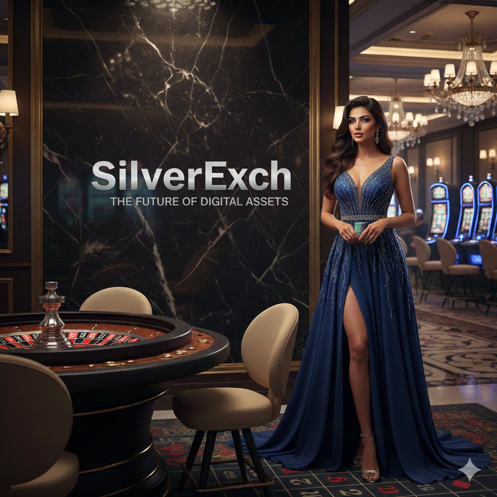 silverexch app download banner