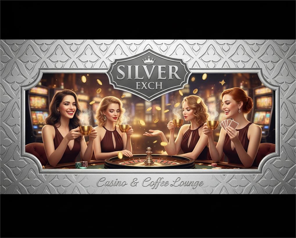 terms and conditions banner