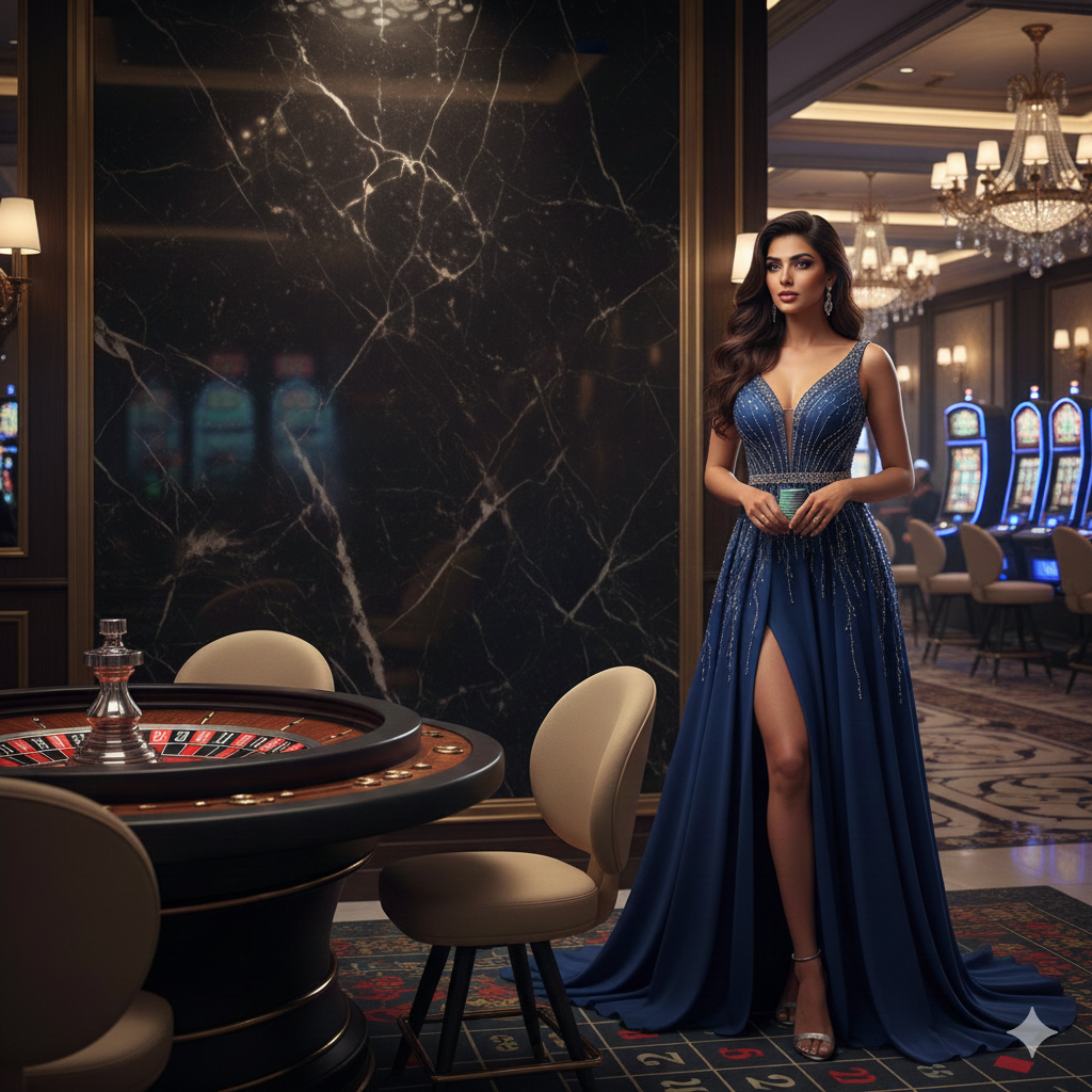 silverexch id without kyc banner