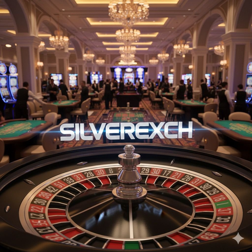 silverexh common problems bannner