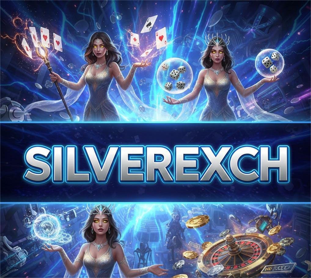 withdrawal time banner