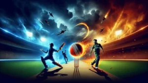 Deposit in Silverexch