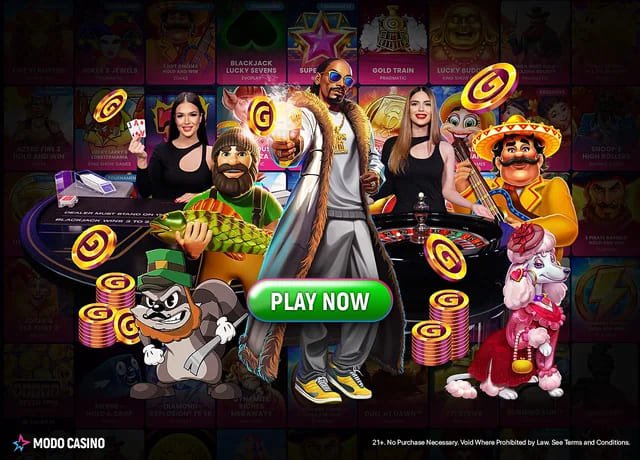 Silver exchange banner