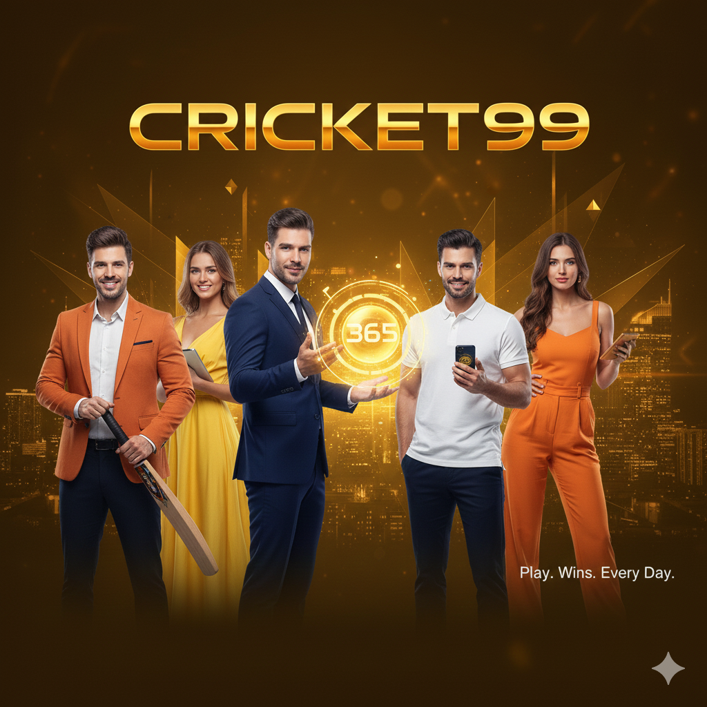 Cricbet99 banner