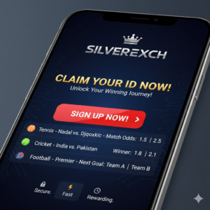 India vs New Zealand banner