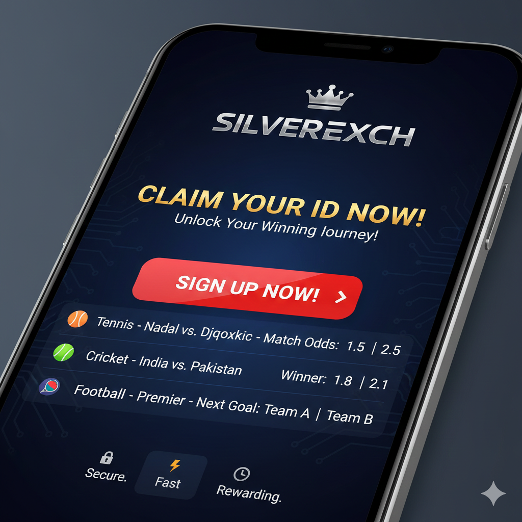 India vs New Zealand banner