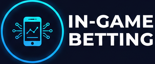 Laser247 on Silverexch