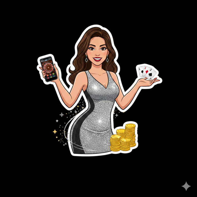 Silverexch cricket id banner