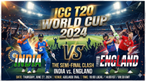 England India Silverexch banner