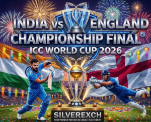 IND ENG Final silverexch banner