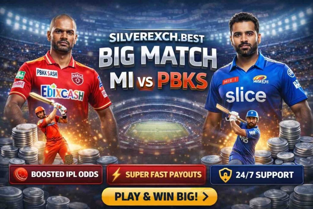 MI vs PBKS match prediction IPL 2026 with odds and insights