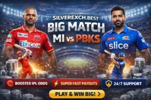 MI vs PBKS match prediction IPL 2026 with odds and insights