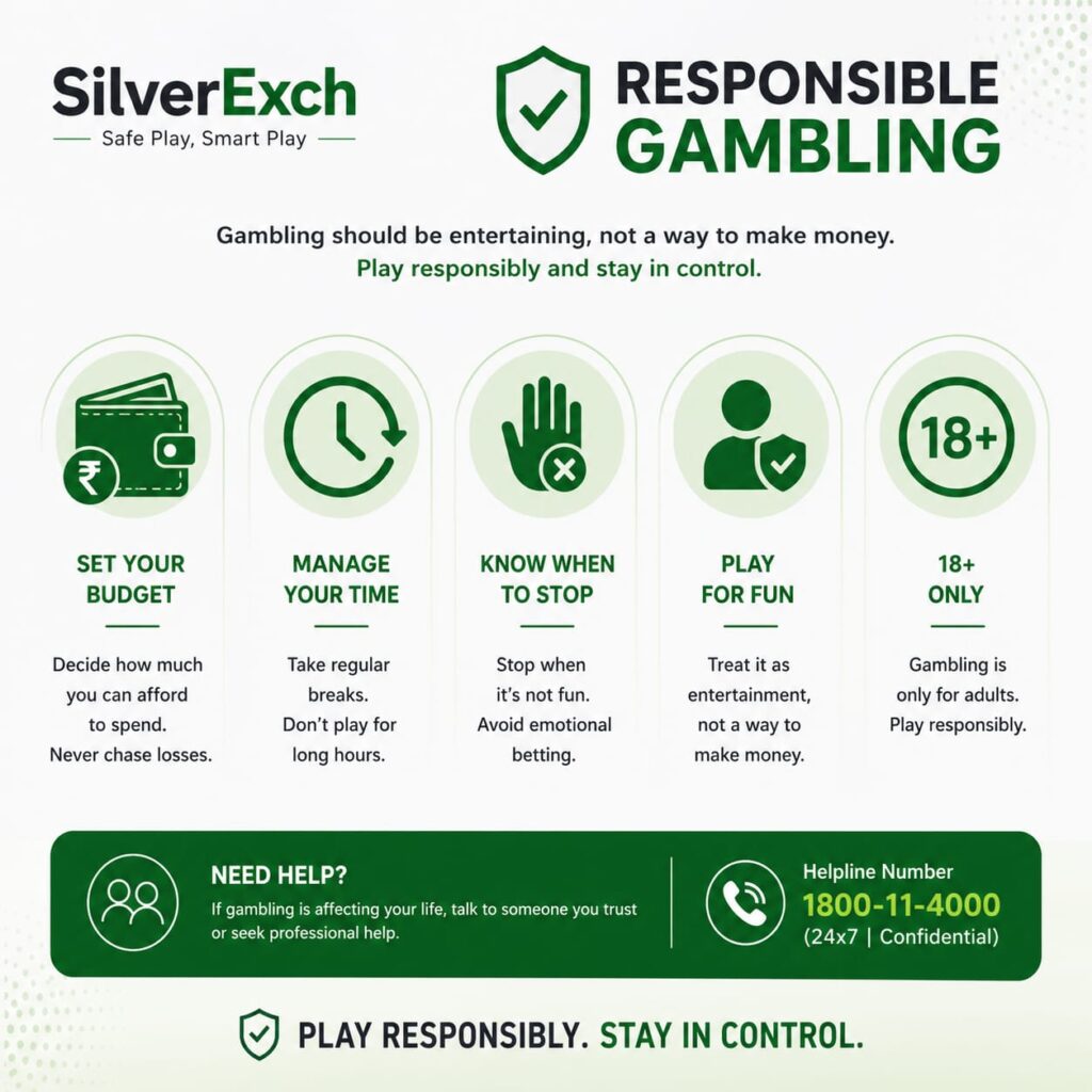 responsible-gambling