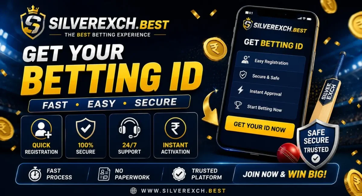 Getbettingidpg