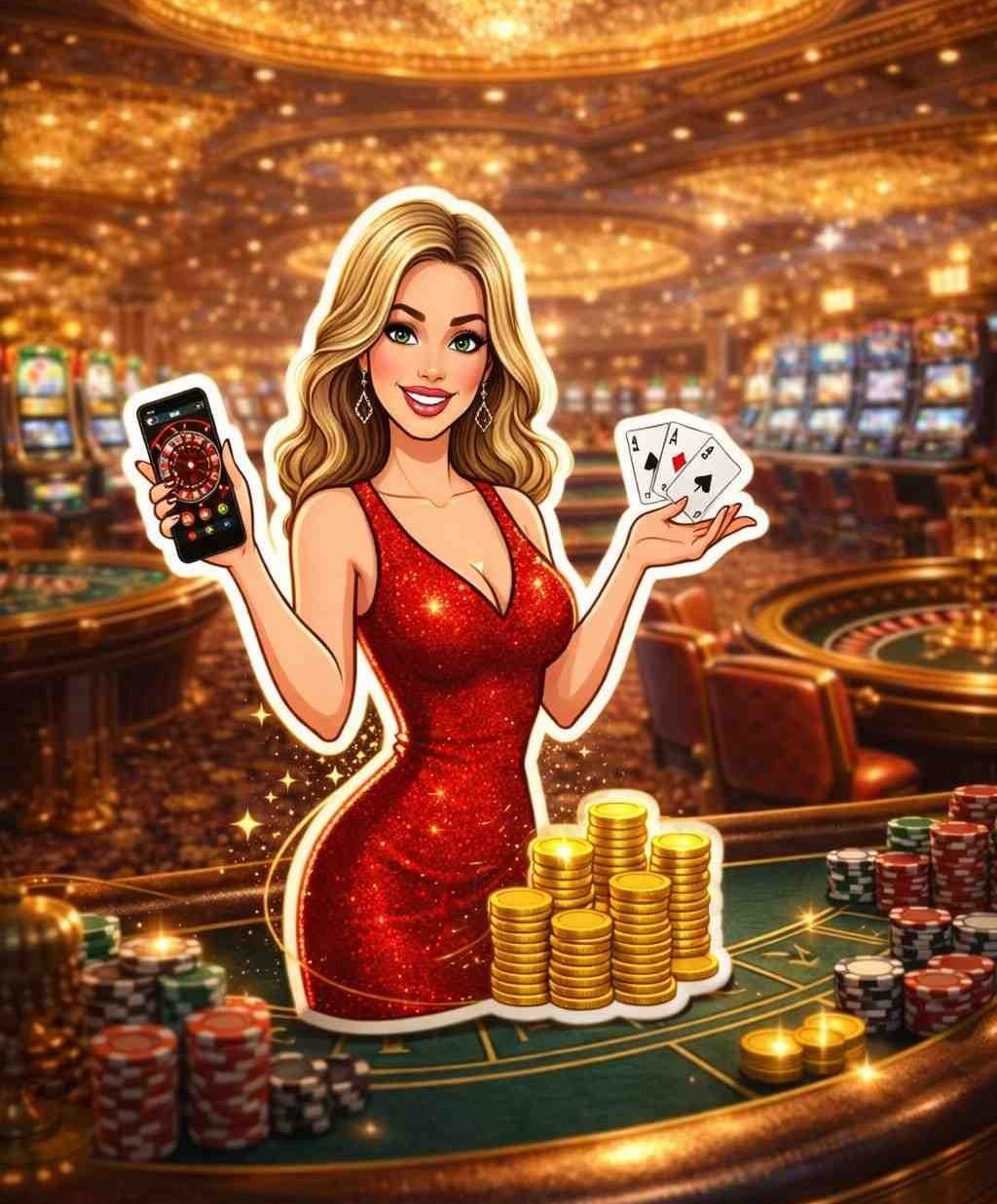 WhatsAppImage2026-03-18at10.17.14AM